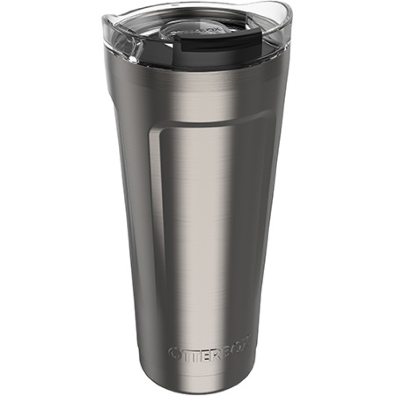 Elevation 20 Ounce Tumbler - (Stainless Steel)