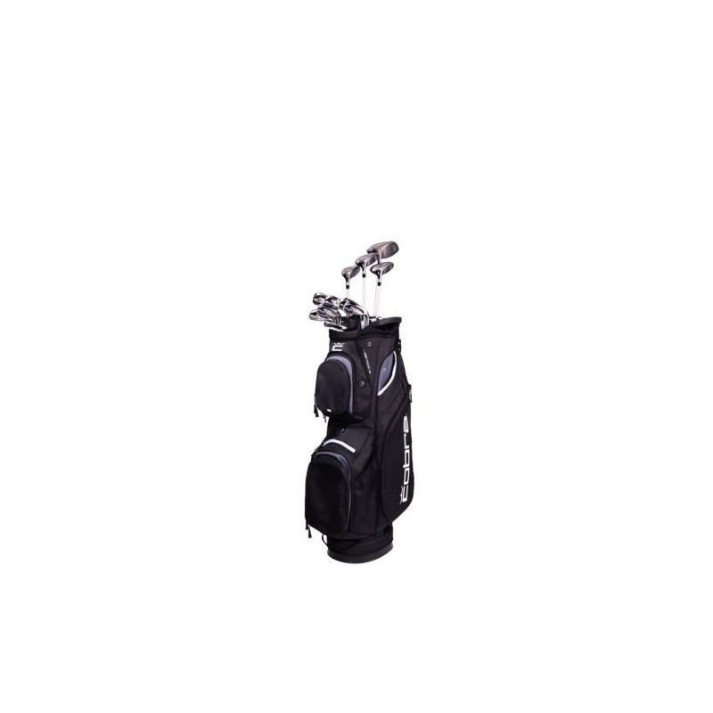 AIR-X Women's 12-Piece Complete Set