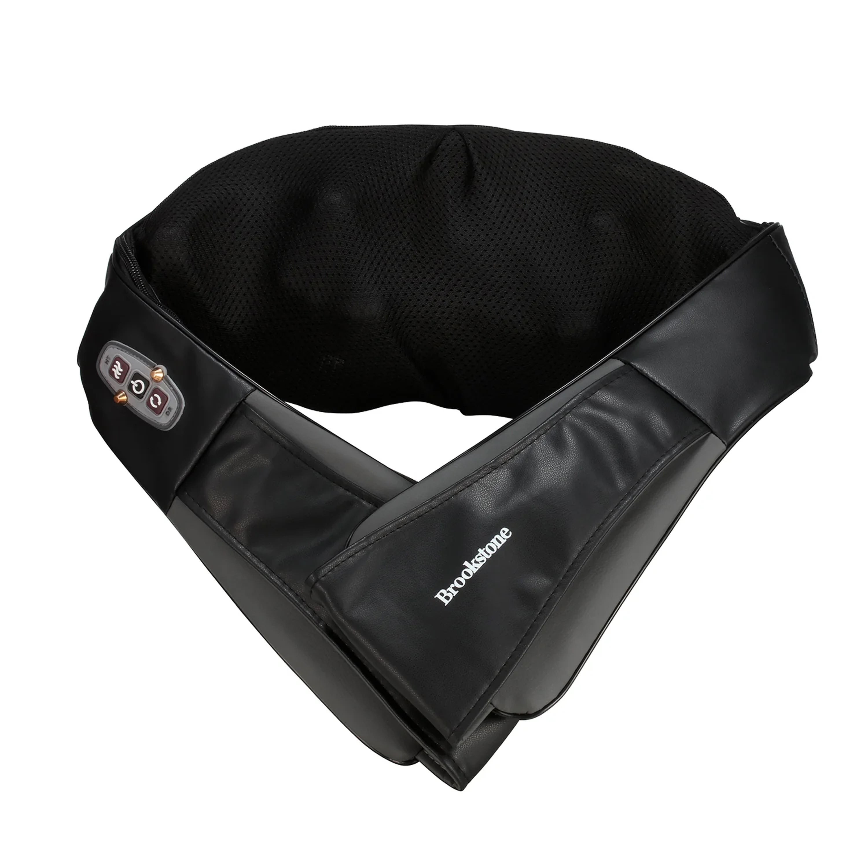 Shiatsu Neck & Shoulder Massager