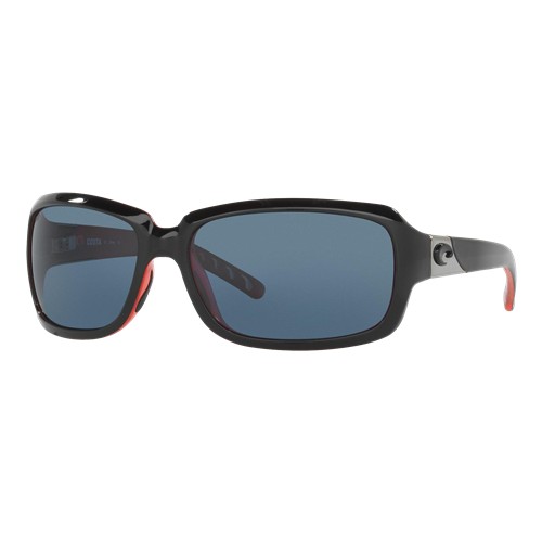 Costa Women's Isabela Sunglasses