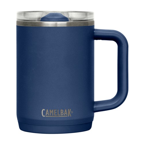 CamelBak Thrive 16oz Mug Navy