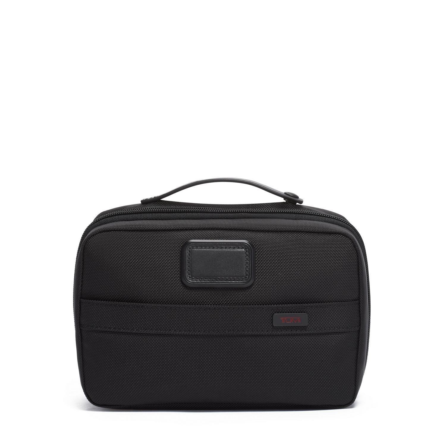 Corporate Collection Travel Kit