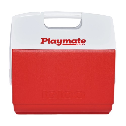 Igloo Playmate Elite 16-Quart Cooler