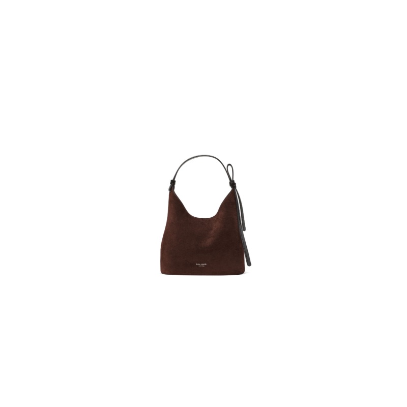 Loop Carryall Bag Hot Fudge Multi