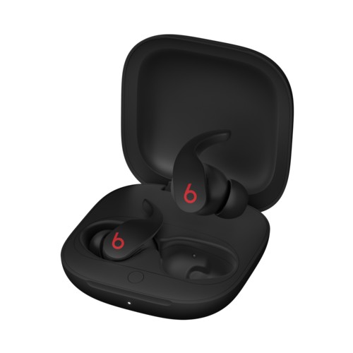 Beats Fit Pro True Wireless Earbuds - Beats Black