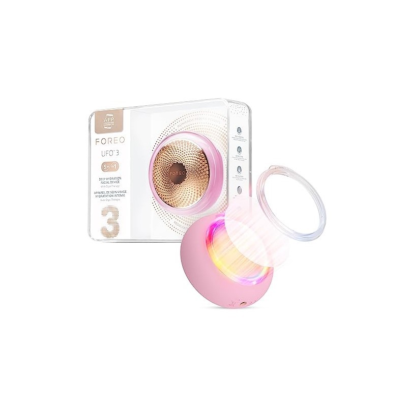 76c7fe862388ef856e44f9fb8d57a0a8