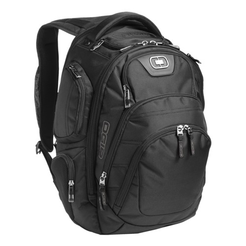 Ogio Stratagem Pack