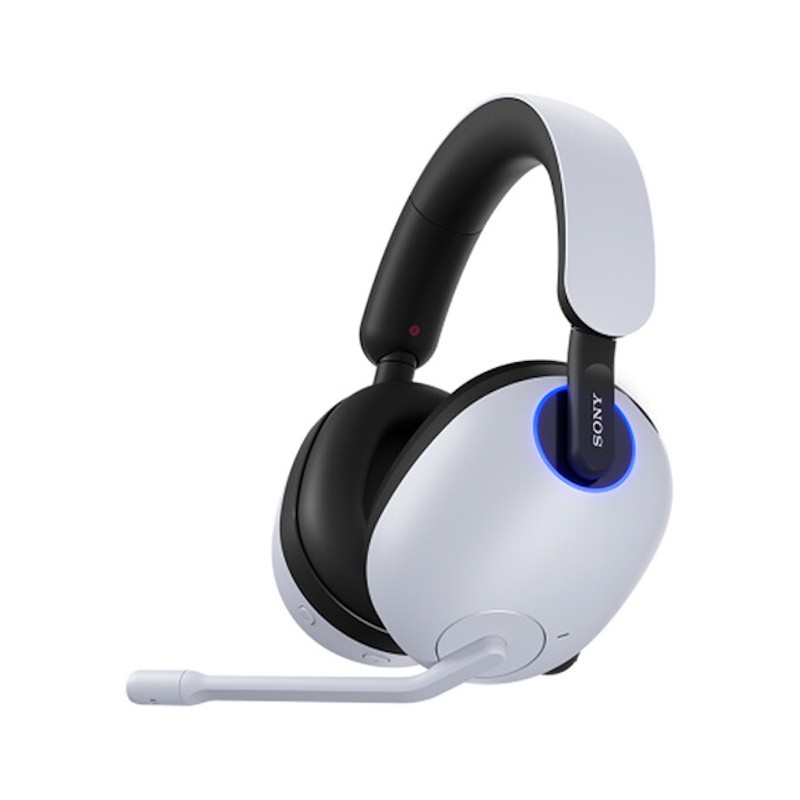 INZONE H9 Wireless Gaming Headset