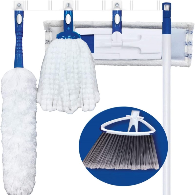 4 in 1 Cleaning Kit