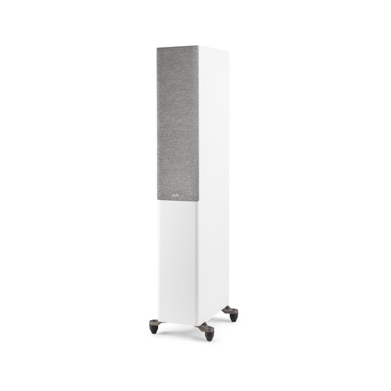 White R500 Two-Way Floorstanding Speaker