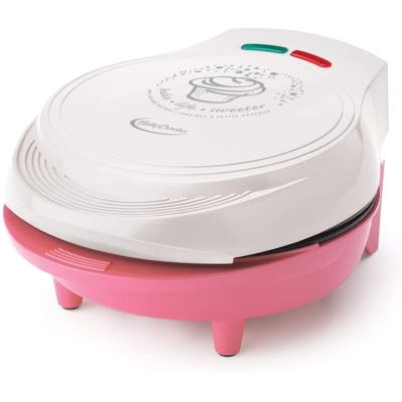 Betty Crocker Mini Cupcake Maker