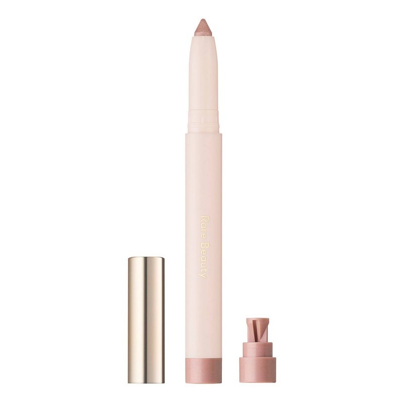 All Of The Above Eyeshadow Stick - Adventure