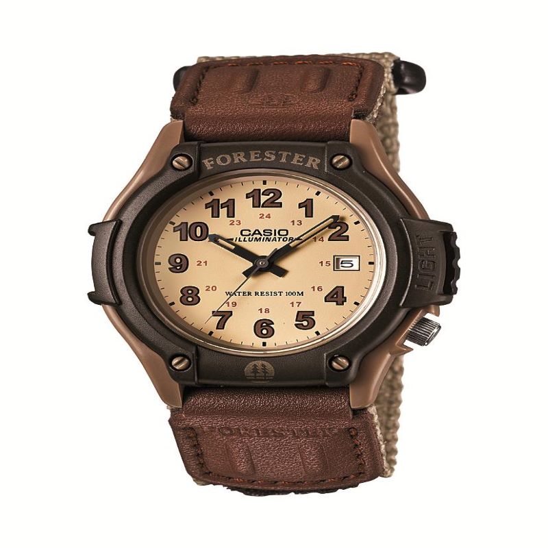 47f34bf37bdbfa9adcc66d08c14acfc1