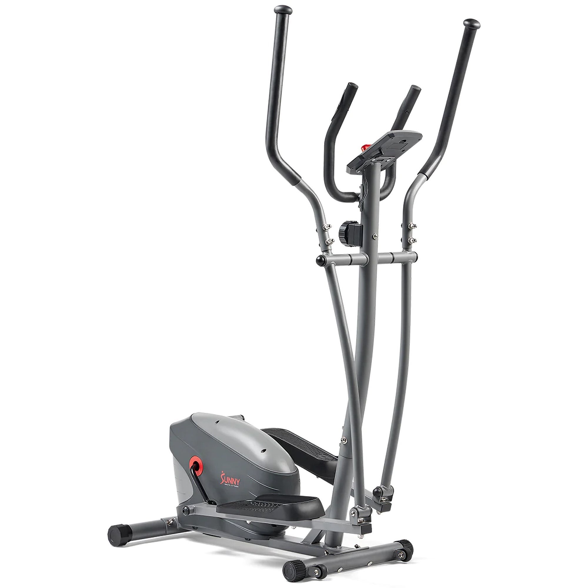 Performance Interactive Series Elliptical