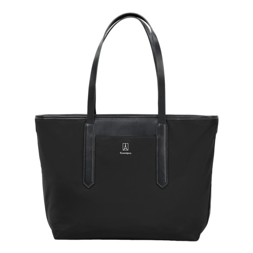 Travelpro Crew Executive Choice 3 Women's Tote