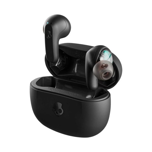 Skullcandy Rail True Wireless Earbuds