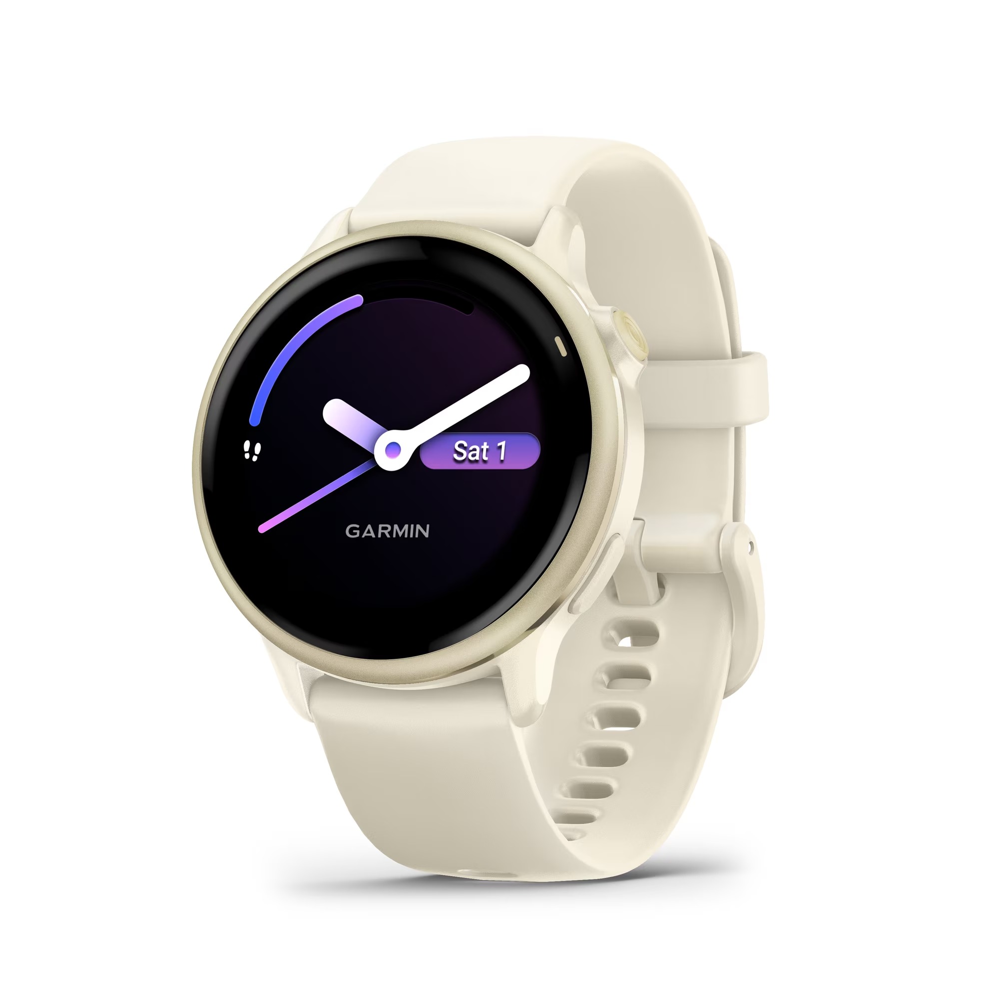 Vívoactive 6 Bone Band