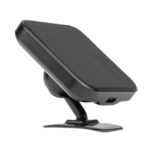 Peak Design Charging Car Mount Black Black