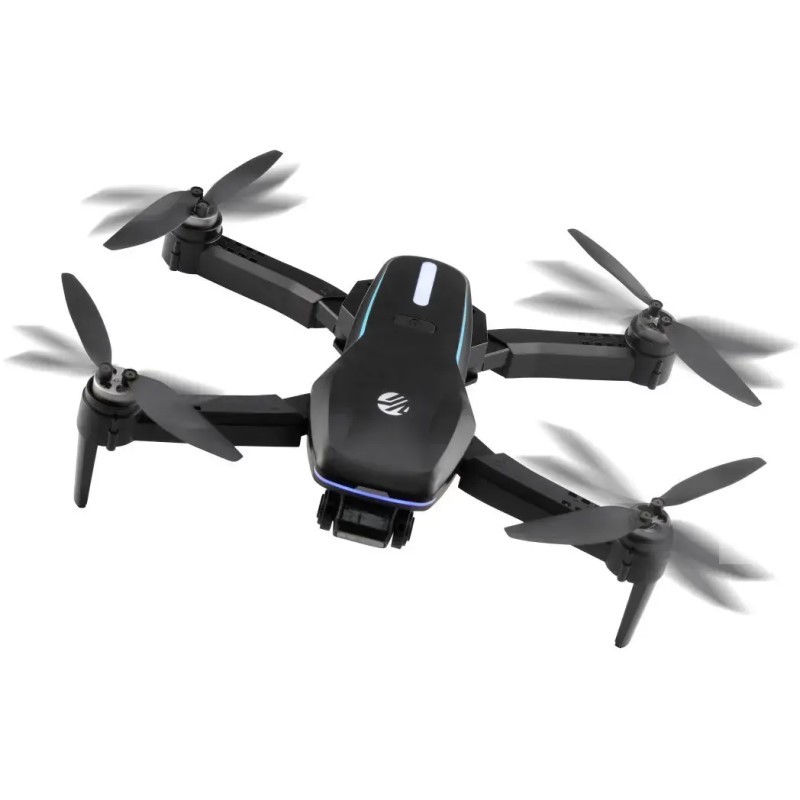 Sky Flow Foldable GPS Drone