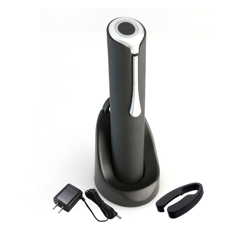 Essentials Electric Wine Opener