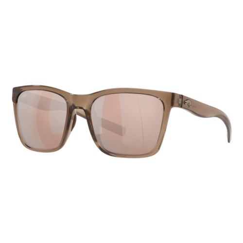 Costa Women's Panga Sunglasses