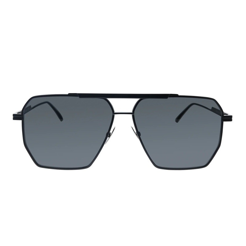 Men's Sunglasses Black
