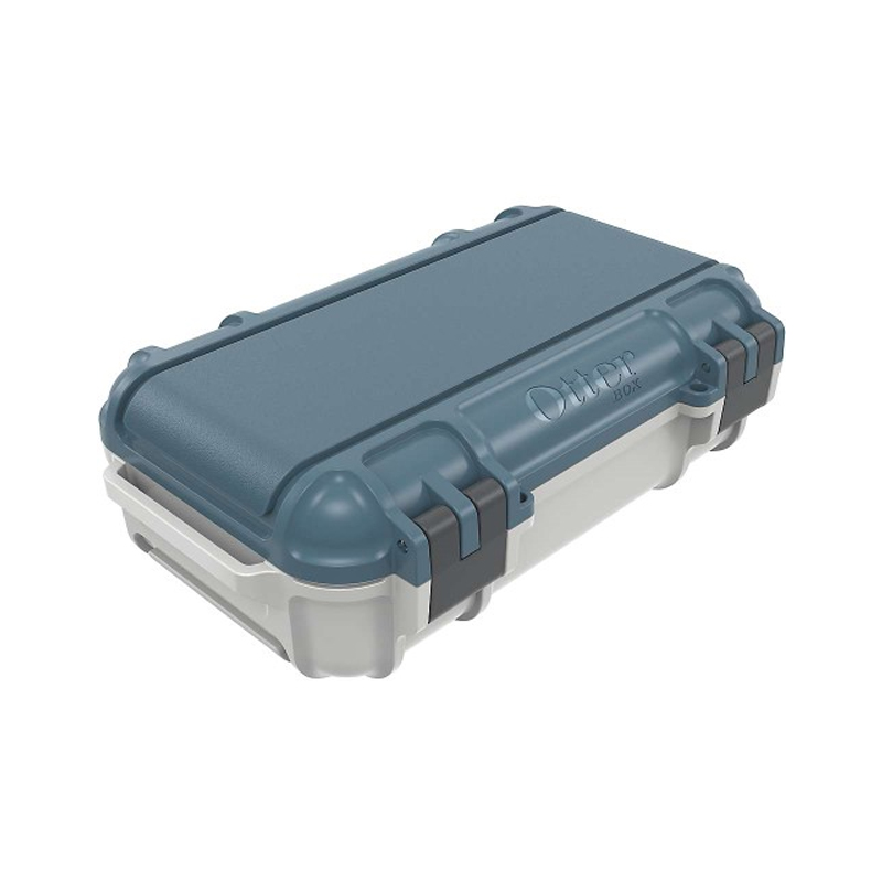 Durable Drybox - (Blue)