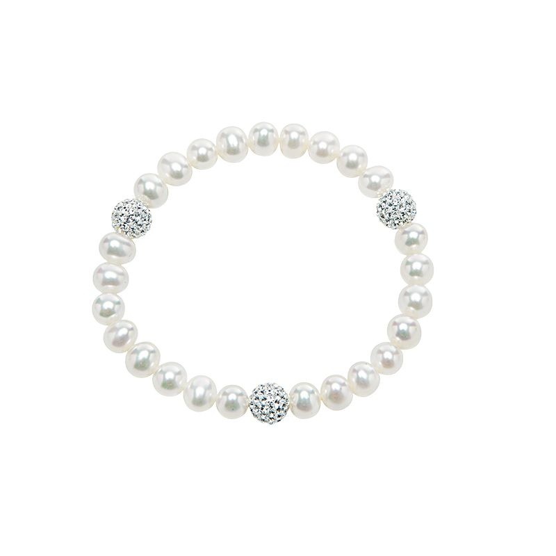 dfbaf509cf4e83fd37e92f150de67955