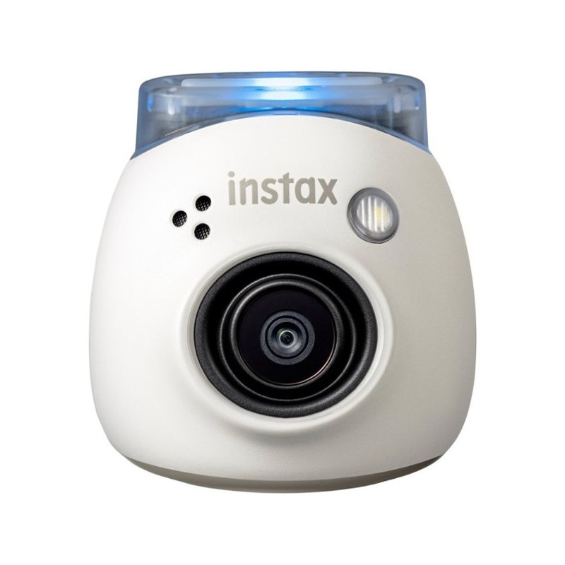 Instax Pal Camera - (White)