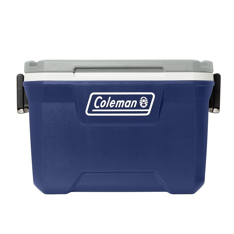 316 Series Cooler 52QT 5860 T/W/R C2
