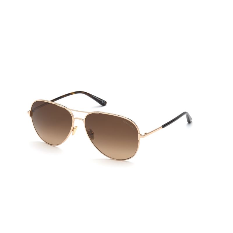 Clark Sunglasses