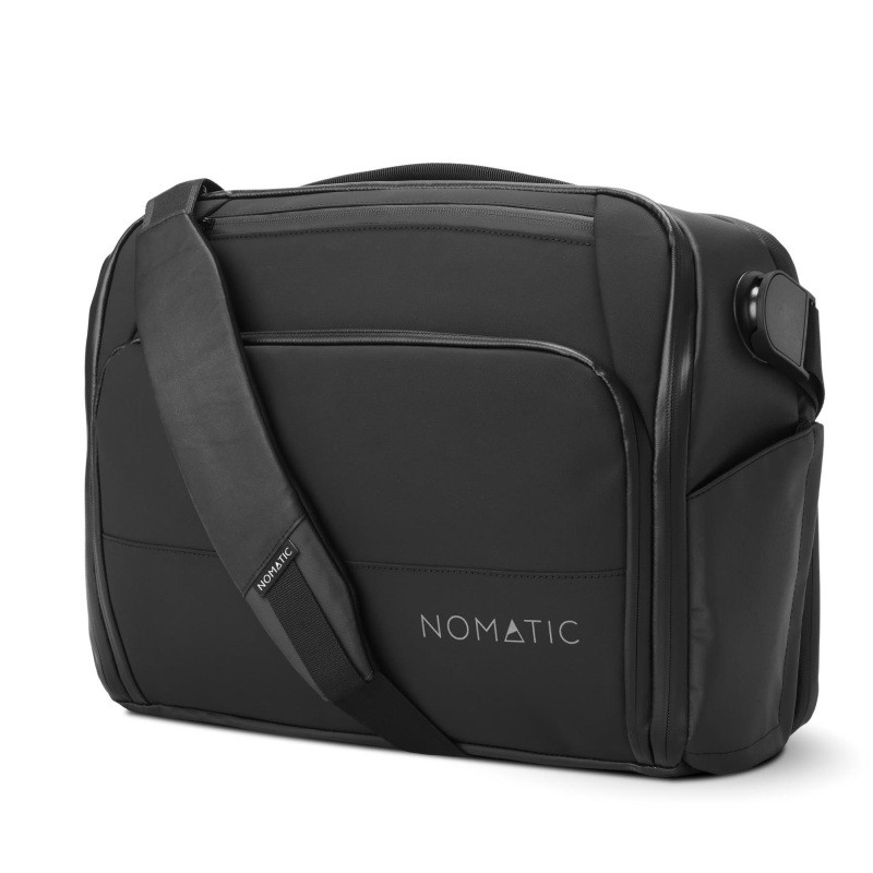 Nomatic  Messenger Bag