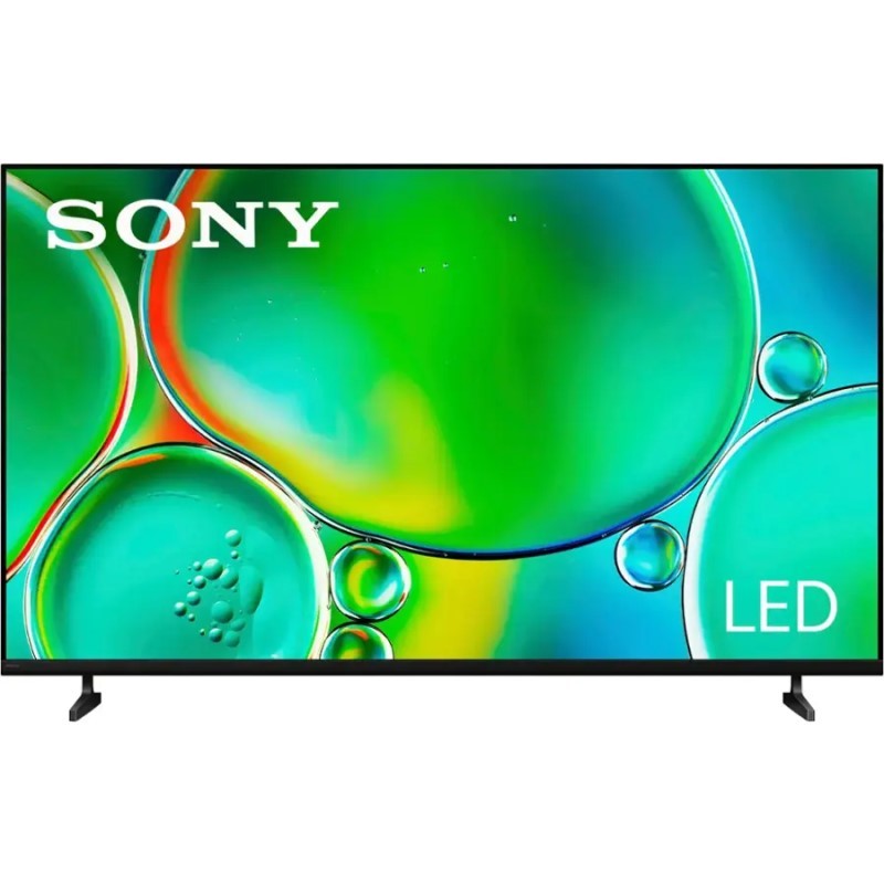 Bravia 2 65 Inch LED 4K UHD TV
