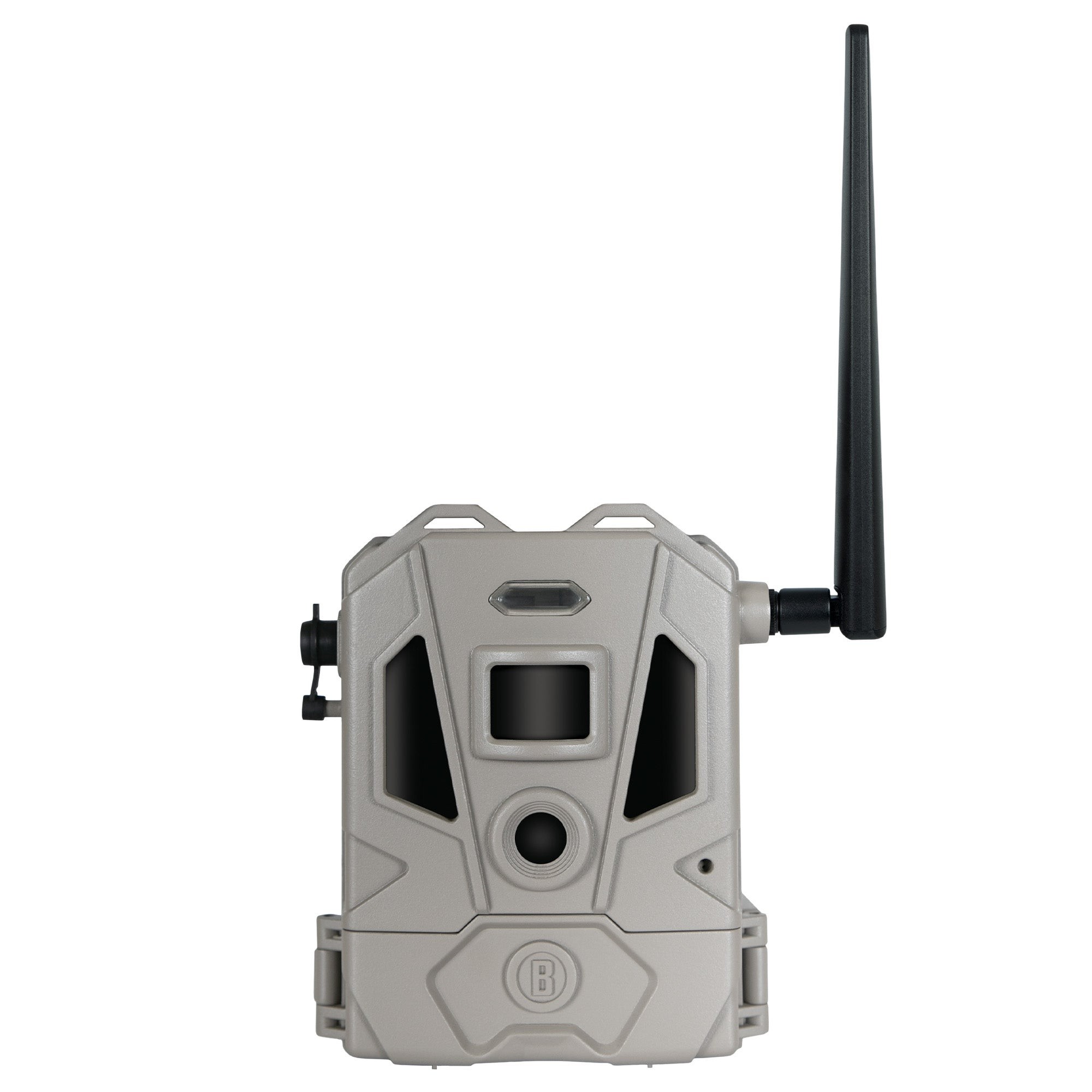 CelluCORE 20 CELLULAR Trail Camera w/ Dual SIM Connectivity