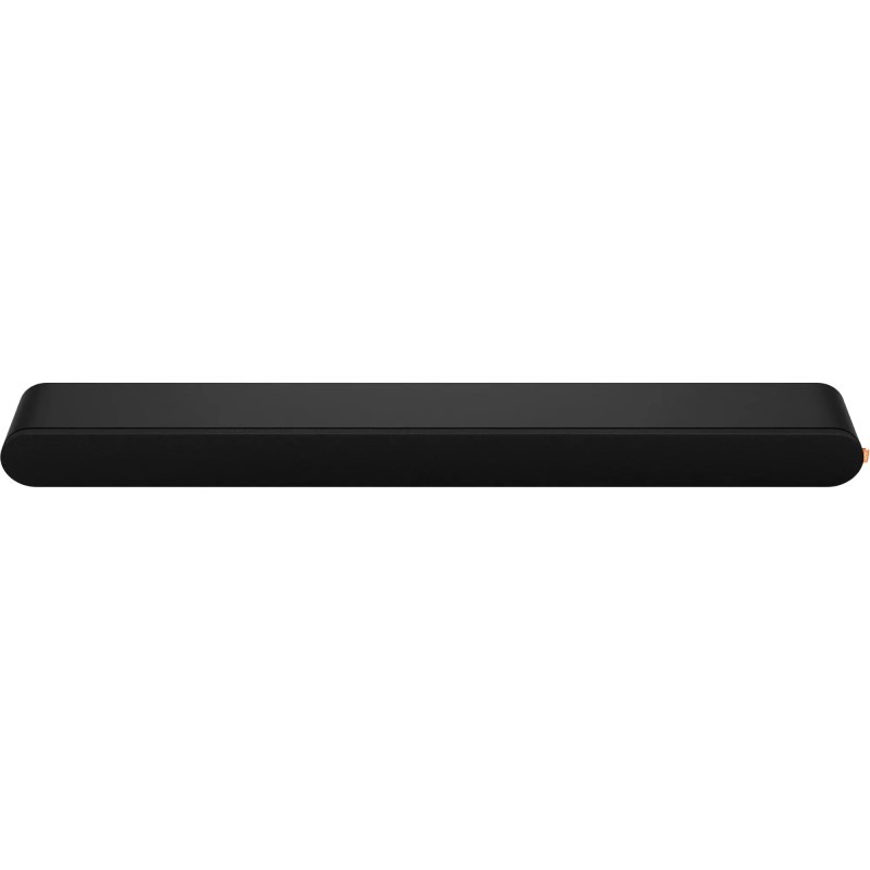 2.0 Soundbar w/ Dolby Atmos