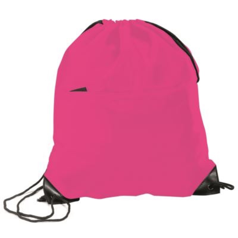 Drawstring Backpack