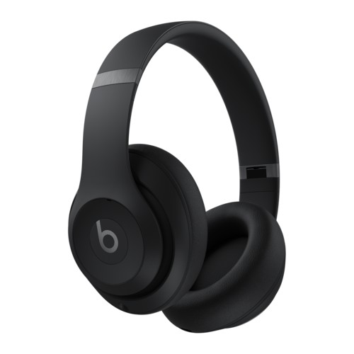 Beats Studio Pro Wireless Noise Canceling Headphones