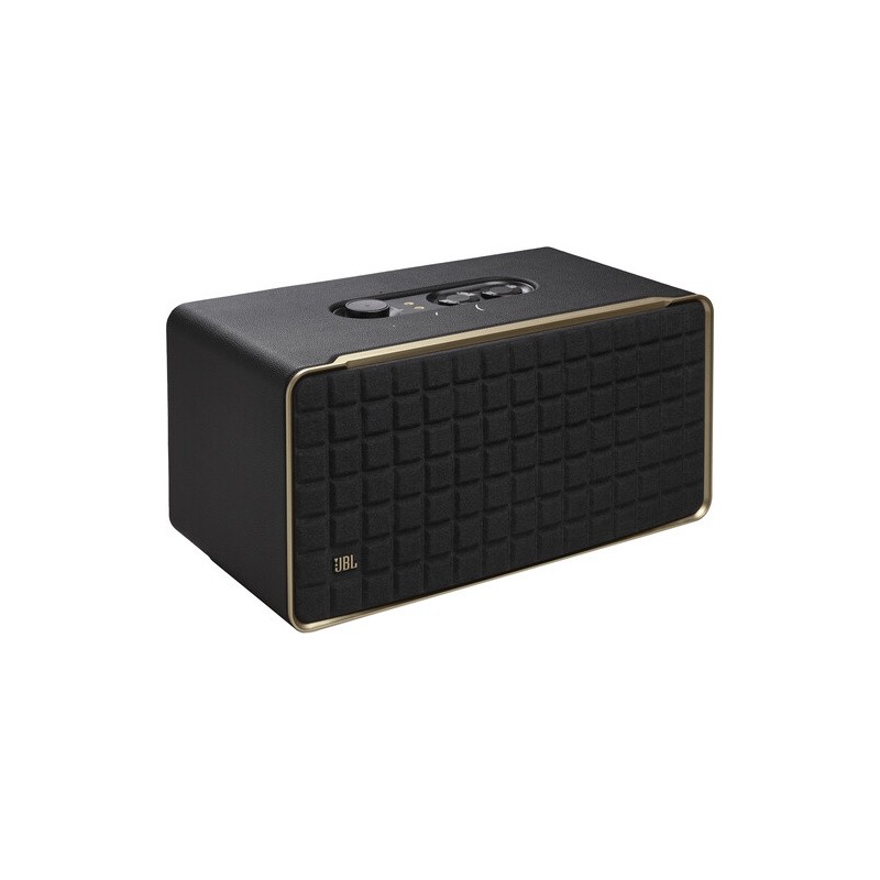 Authentics 500 Wireless Speaker