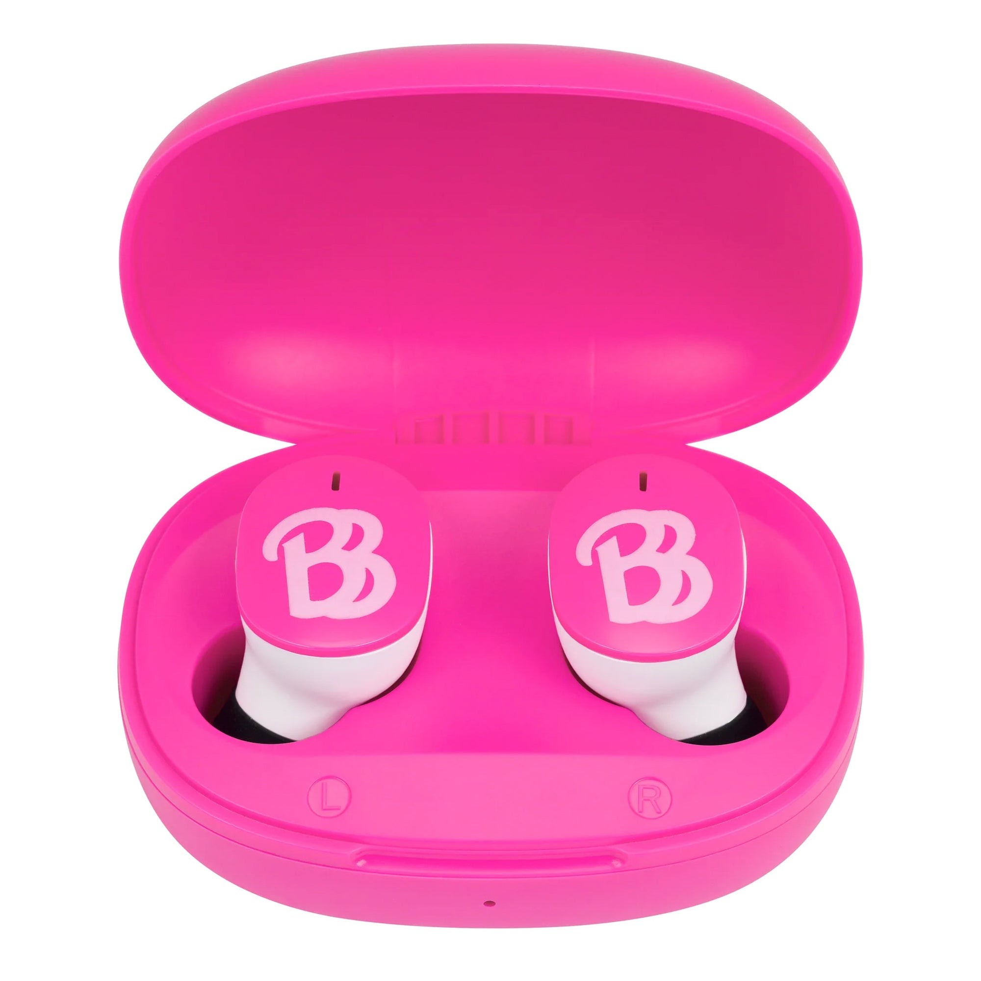 Barbie True Wireless Earbuds