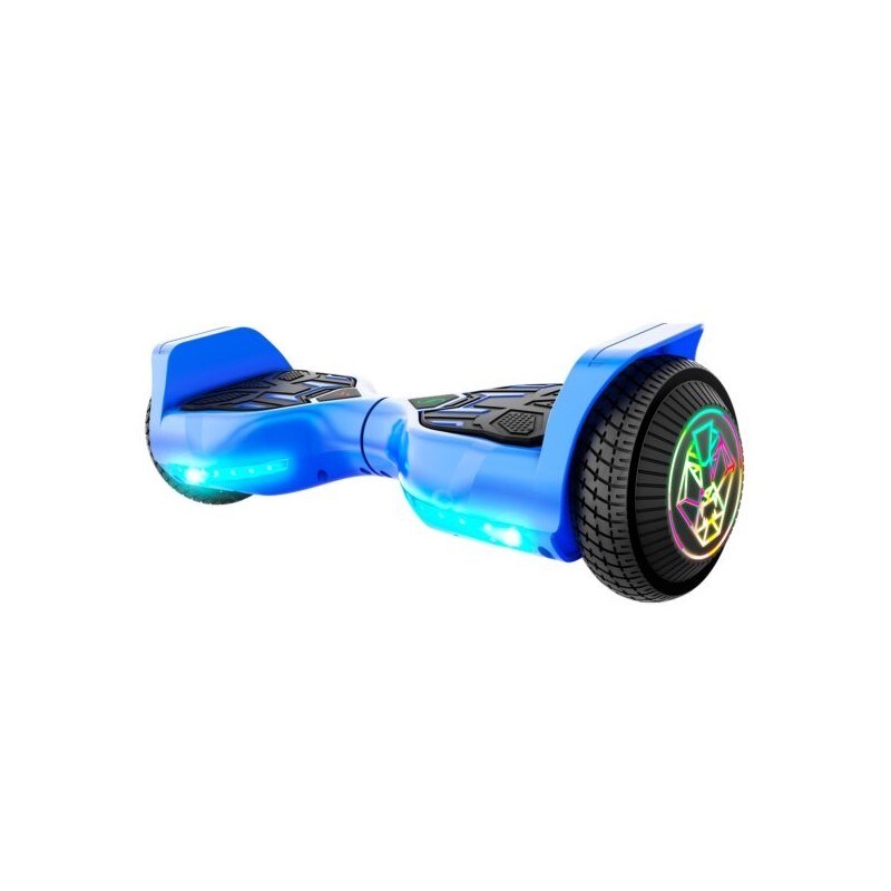 c96205e5e18cf37ab8d6279326546ade