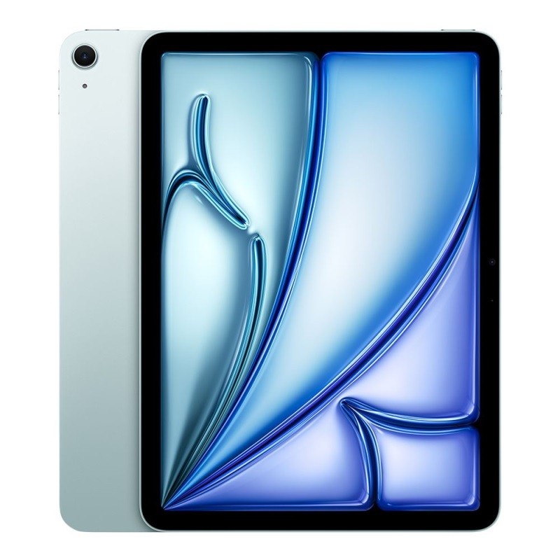 11-inch Ipad Air Wi-Fi 128GB - Blue