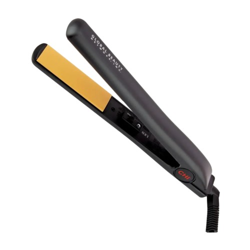 CHI Original 1-inch Ceramic Hairstyling Iron