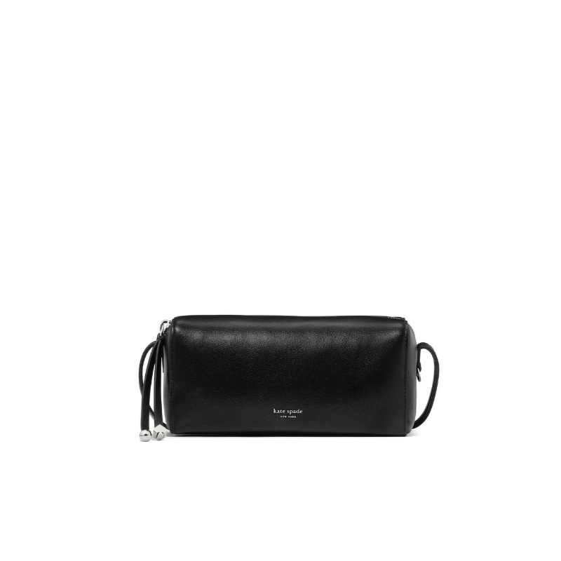 Tootsie Crossbody Bag Black