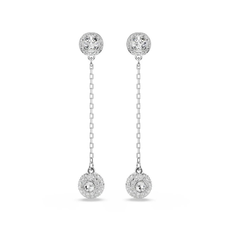 312e2a4022d3610a6e59d5d5c7d3ac78
