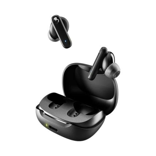 Skullcandy Smokin Buds True Wireless Earbuds