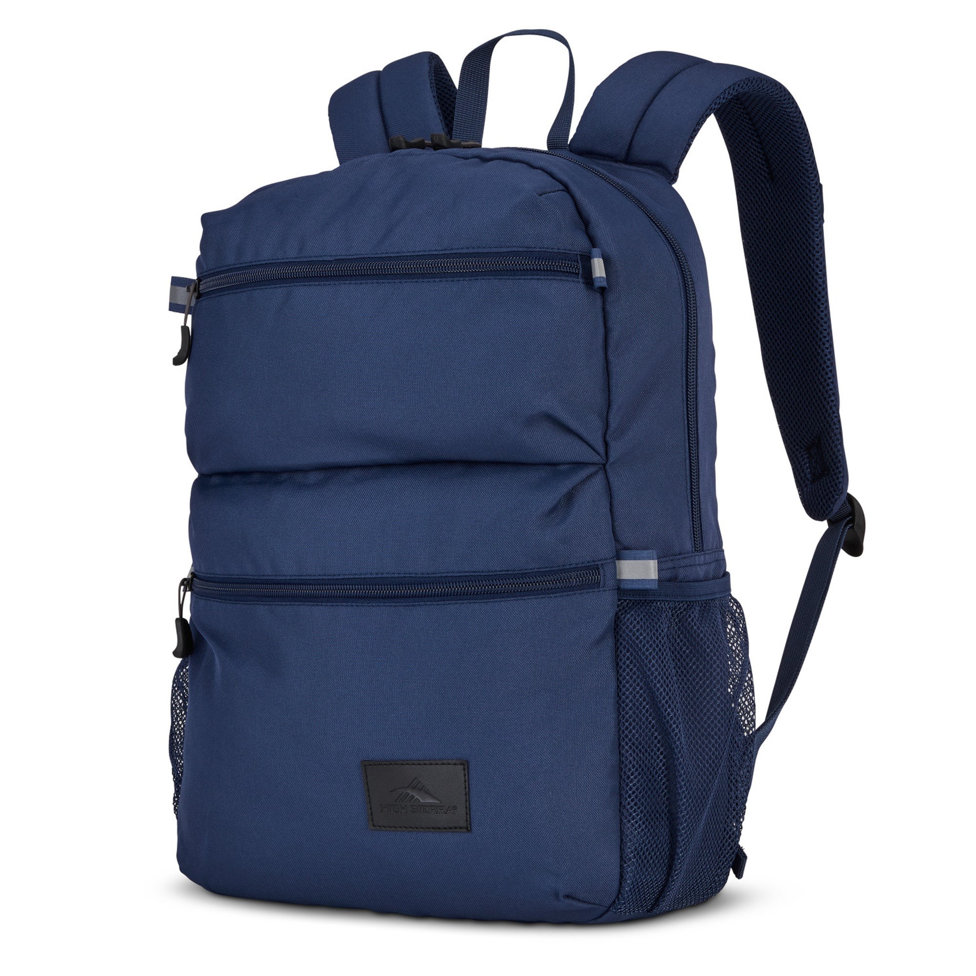 Everclass Backpack Navy