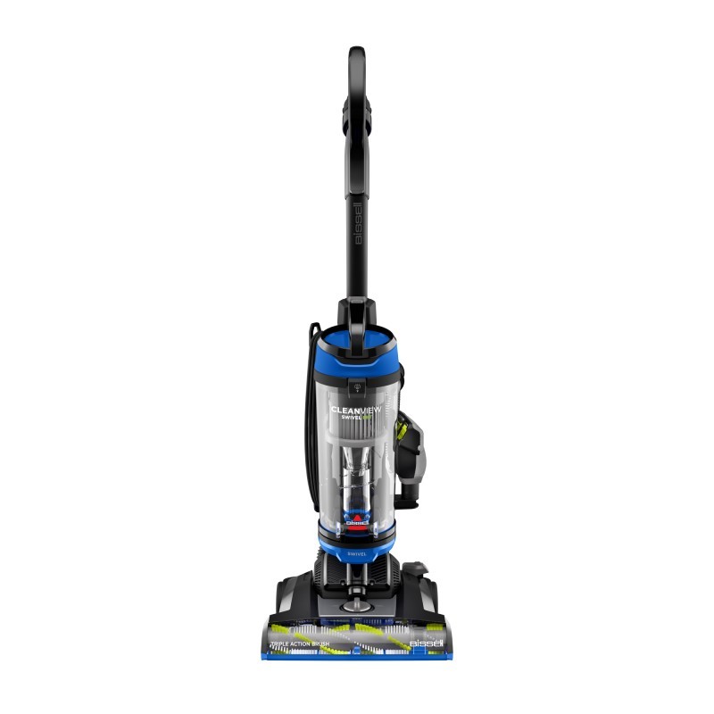 CleanView Swivel Pet Vac Cleaner - (Litho)