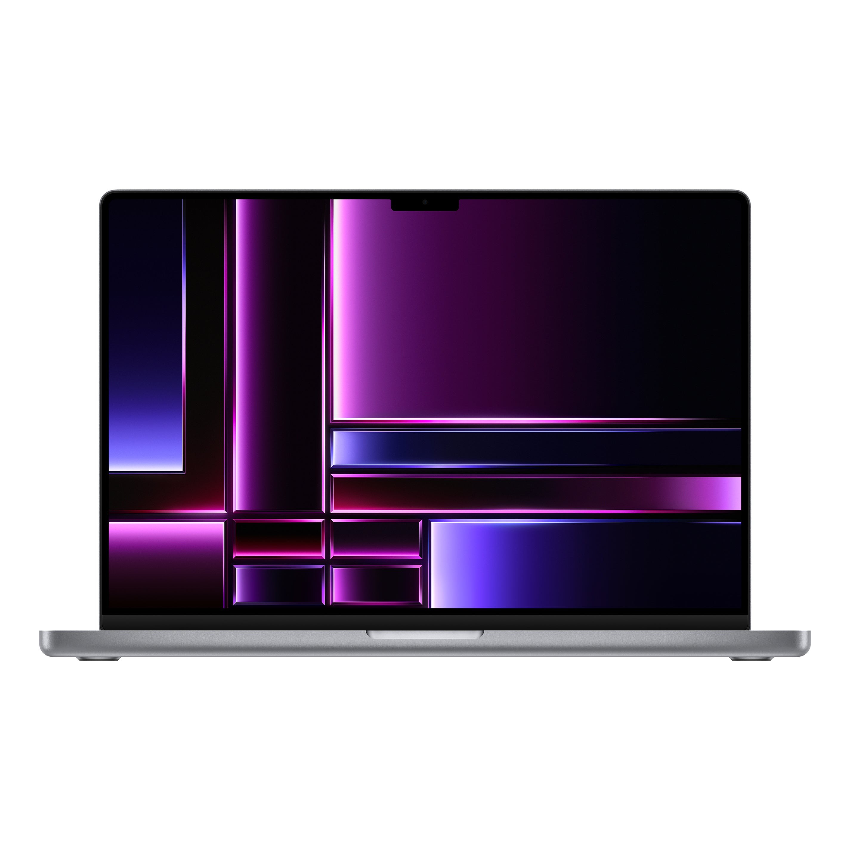 16" MacBook Pro M2 Pro Chip 16GB 1TB SSD - Space Gray