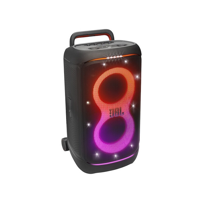 PartyBox 520 Portable Party Speaker