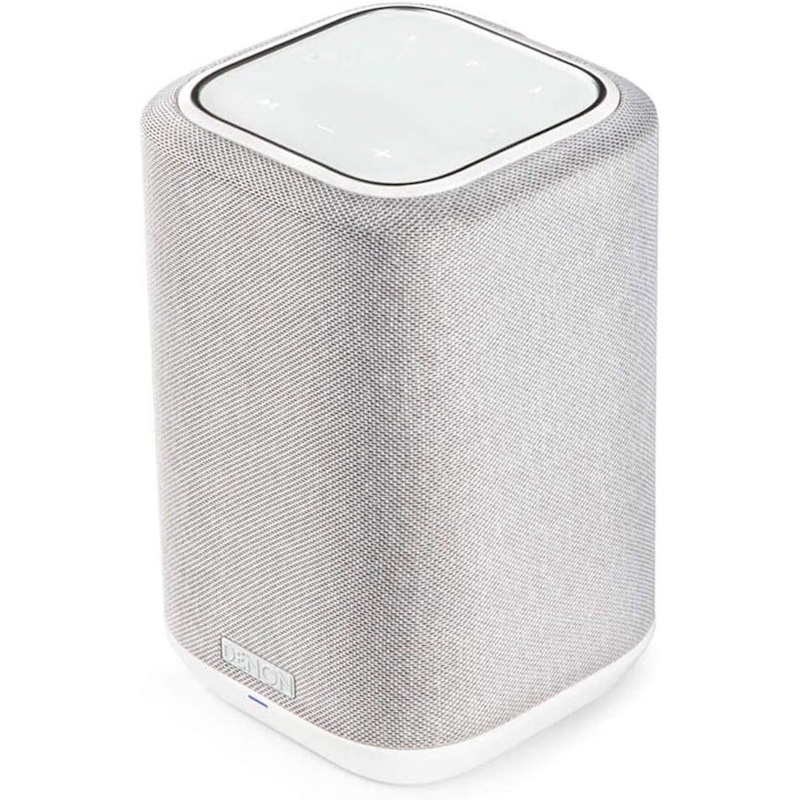 White Home 150 Compact Smart Speaker